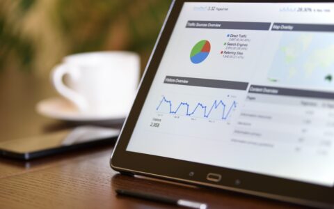 Boost Your Website's Visibility with Effective SEO Strategies: A Comprehensive Guide