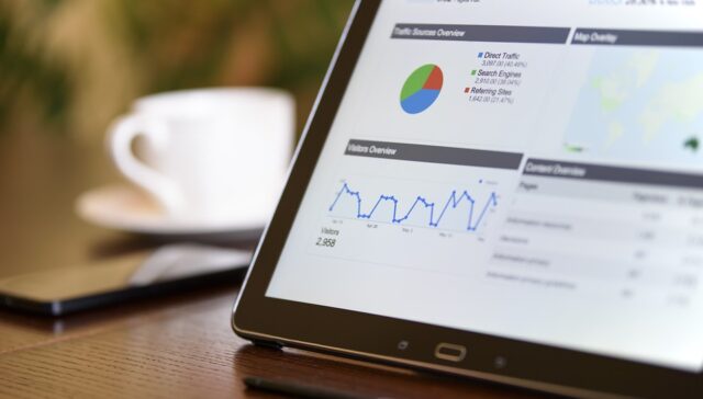 Boost Your Website's Visibility with Effective SEO Strategies: A Comprehensive Guide