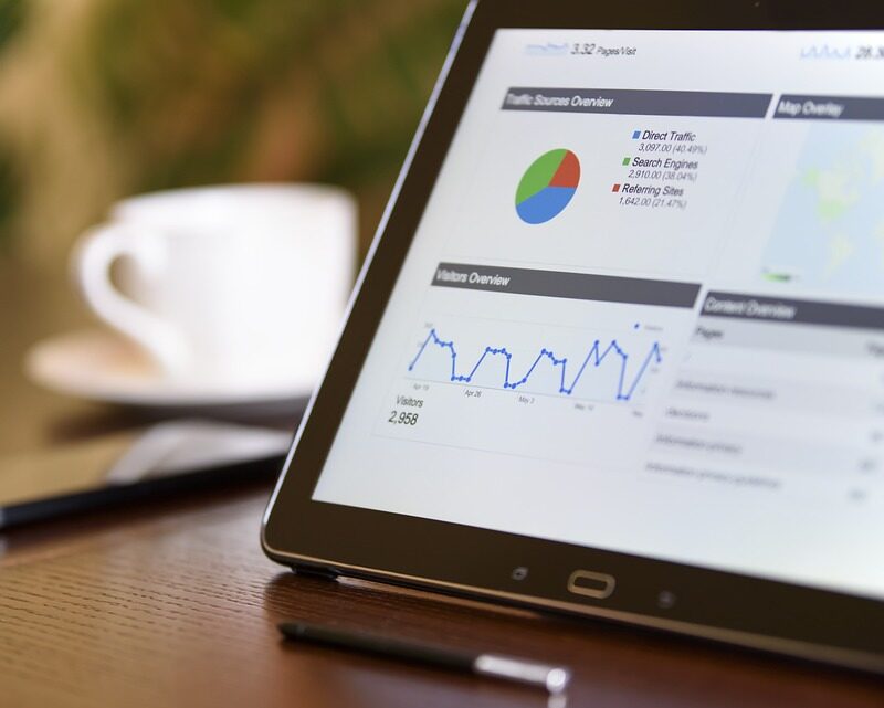 Boost Your Website's Visibility with Effective SEO Strategies: A Comprehensive Guide